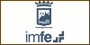 IMFE- Instituto Municipal para la formación y el empleo de Malaga