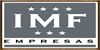 IMF, Subvencionado para Empresas