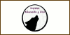 Escuela de Animación IMPEESA Escuela de Animación IMPEESA