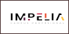 IMPELIA