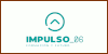 IMPULSO_06