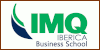 IMQ Ibérica Business School