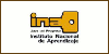 Instituto Nacional de Aprendizaje