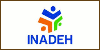 INADEH