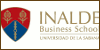 INALDE Business School