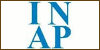 INAP Instituto Nacional de Administraciones Públicas