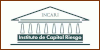 Instituto de Capital Riesgo (INCARI)