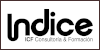 Indice Formación y Consultoría Indice Formación y Consultoría