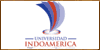Universidad Indoamerica