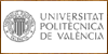 Centro de Ingeniería Económica (INECO) - Universidad Politécnica de Valencia Centro de Ingeniería Económica (INECO) - Universidad Politécnica de Valencia