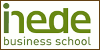 INEDE-Instituto de Estudios de la Empresa INEDE-Instituto de Estudios de la Empresa