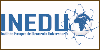 INEDU INEDU