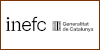 Institut Nacional d’Educació Física de Catalunya (INEFC) Institut Nacional d’Educació Física de Catalunya (INEFC)