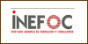 INEFOC