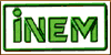 INEM Instituto Nacional de Empleo