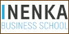 Inenka Business School