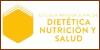 Inensal, Escuela Internacional de Dietética, Nutrición y Salud