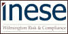 INESE INSURANCE SCHOOL