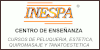Centro Inespa Centro Inespa