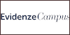 Evidenze Campus/iNeurocampus