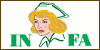 Instituto de Capacitación Nuestra Señora de Fatima - INFA