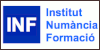 INF institut Numància Formació INF institut Numància Formació