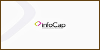 Infocap