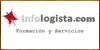 Infologista