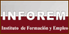 INFOREM Instituto de Formación y Empleo