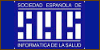 Inforsalud - Sociedad Española de Informática de la Salud