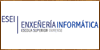 Escuela Superior de Ingeniería Informática de Vigo Escuela Superior de Ingeniería Informática de Vigo