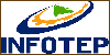 INFOTEP 