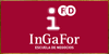 Ingafor. Escuela de Negocios Ingafor. Escuela de Negocios