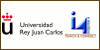 Ingenia 4