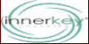 Innerkey Coaching – Escuela Transpersonal de Coaching