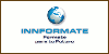 INNFORMATE