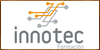 INNOTEC INNOTEC