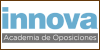 Centro Innova