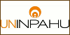 Fundacion Universitaria INPAHU Fundacion Universitaria INPAHU