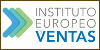 Instituto Europeo de Ventas