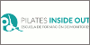 Pilates Inside Out