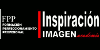 Inspiracion Imagen Inspiracion Imagen