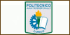 Liceo Politécnico Juan Terrier