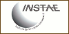 INSTAE Instituto de Formación Aeroespacial