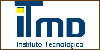 Instituto Tecnológico MasterD Instituto Tecnológico MasterD