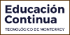 Instituto Tecnológico y de Estudios Superiores de Monterrey - EGIC