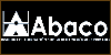 Instituto ABACO
