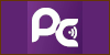 Instituto Europeo de Periodismo y Comunicación Instituto Europeo de Periodismo y Comunicación