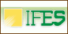 IFES Instituto de Formación y Estudios Sociales