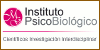 Instituto Psicobiológico Instituto Psicobiológico